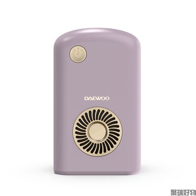 韩国大宇冰箱除味器DY-CW01净化器