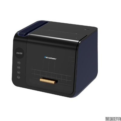 蓝宝碗碟消毒机BP-XD02筷子刀具砧板