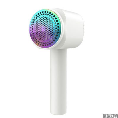蓝宝毛球修剪器q2