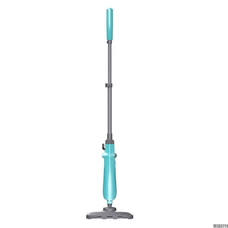 飞乐思除菌蒸汽拖把M2