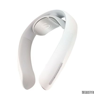 SKG颈椎按摩仪K4
