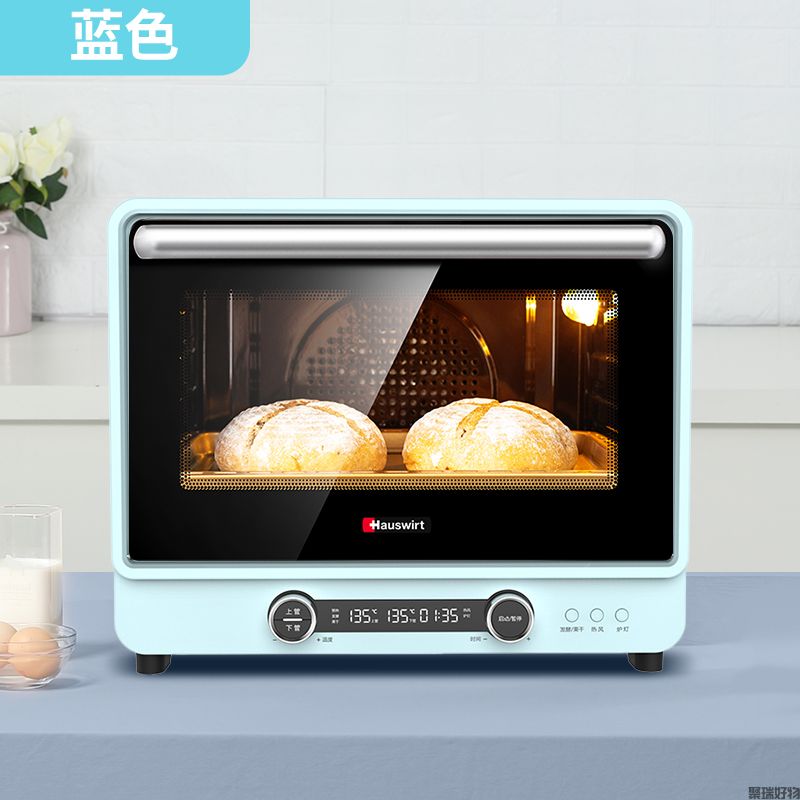 海氏烤箱C4040L