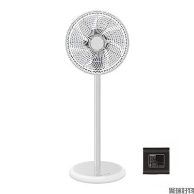 百斯腾B9