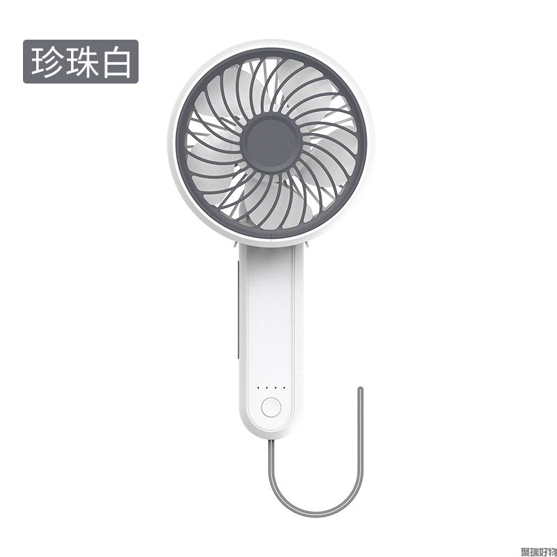 edon爱登小风扇