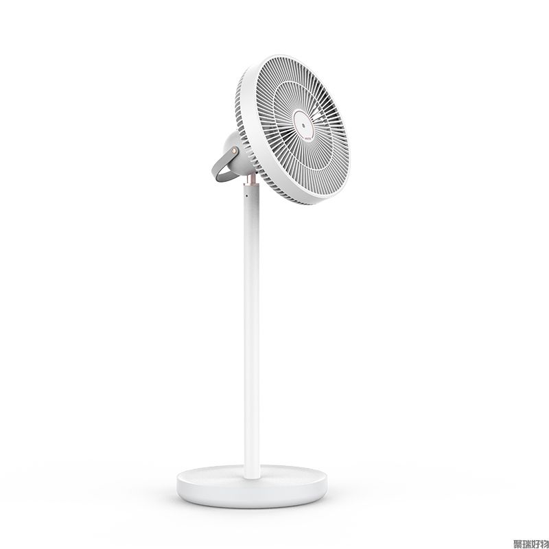 EDON爱登收纳循环扇E909