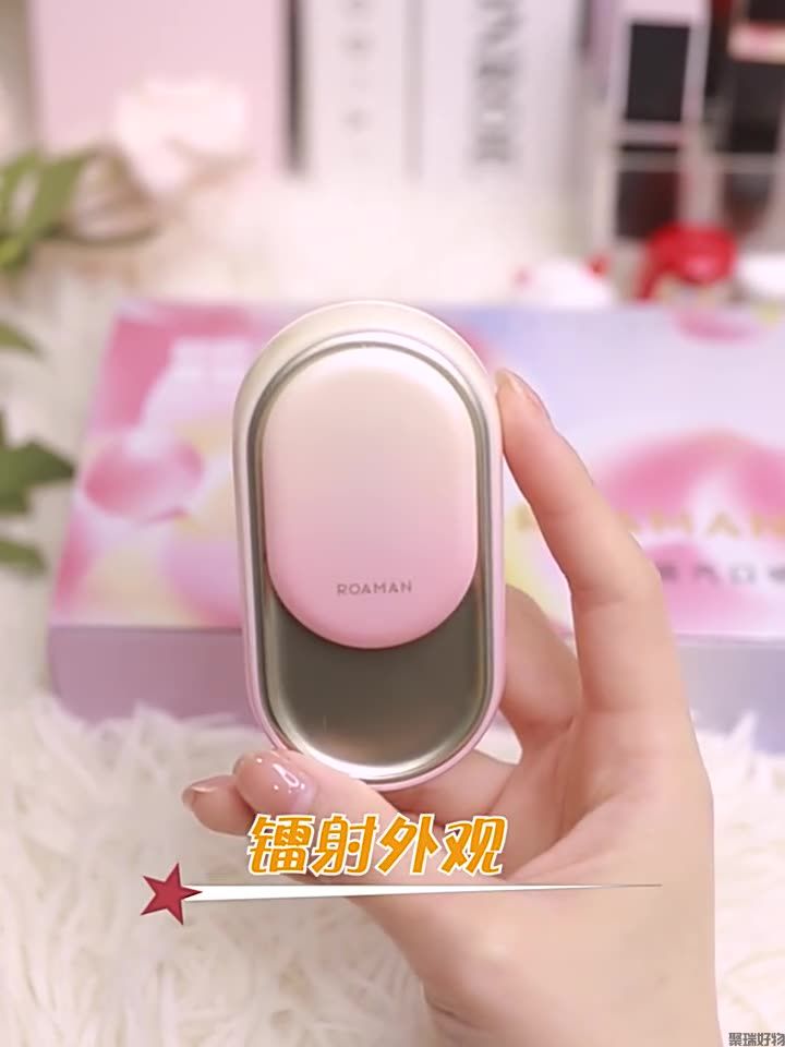 罗曼蒸汽口喷KP02