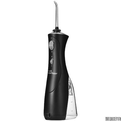 洁碧冲牙器WP-462EC