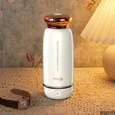 法格烧水壶TK-350B/TK-350V