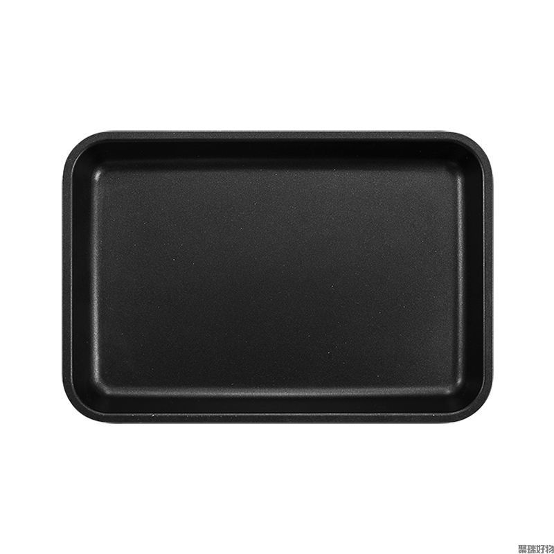 法格多功能配件六圆盘/丸子盘/平烤盘/蒸屉