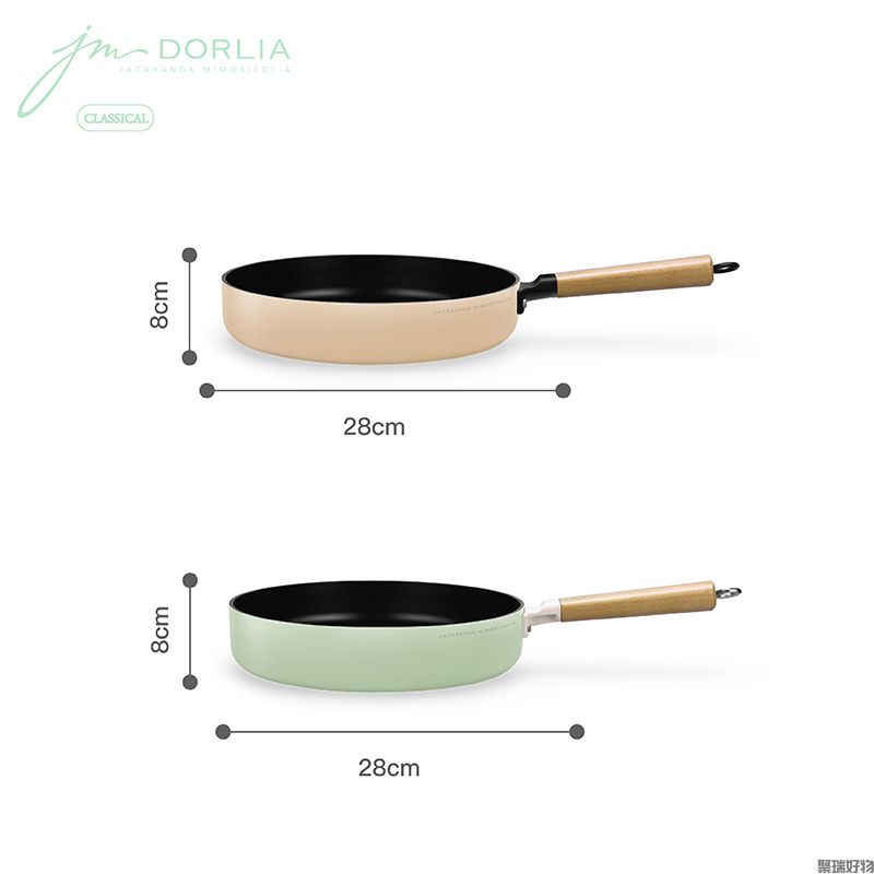 Suntyle尚太Classic系列月亮盖JMD004001