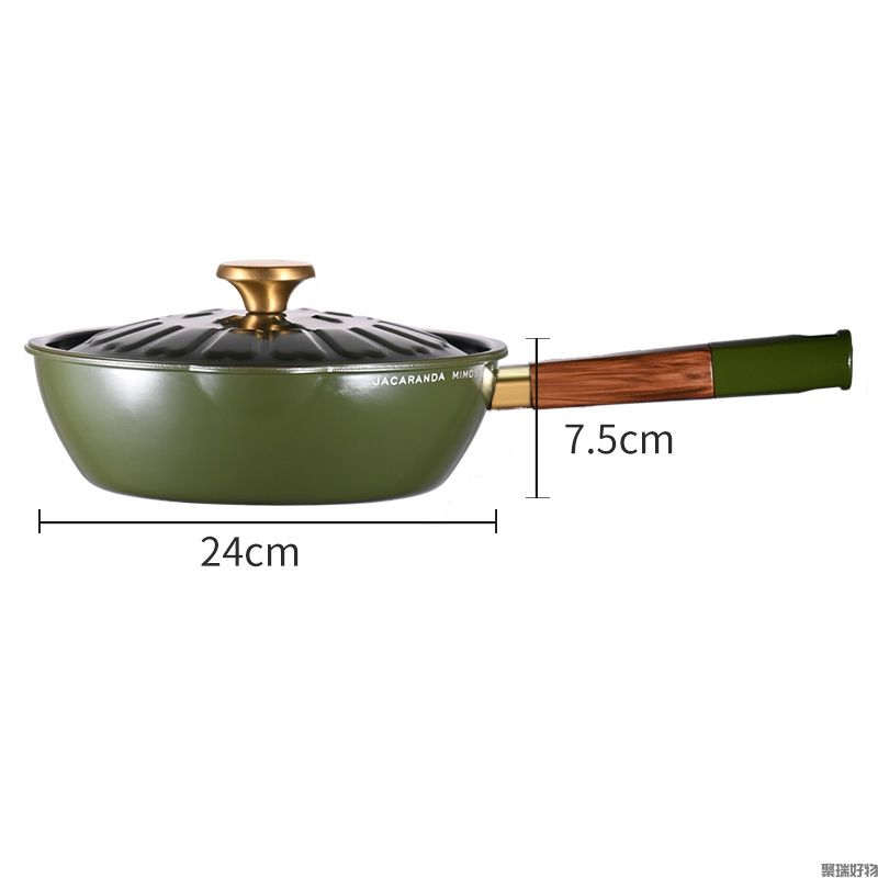 Suntyle尚太Dorlia朵莉娅JM