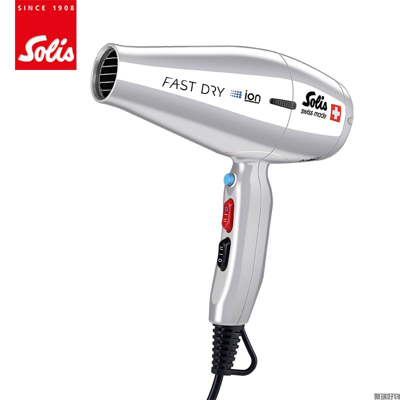 Solis索利斯吹风机381