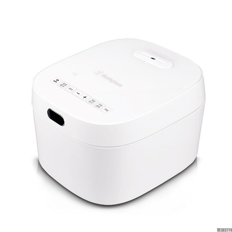 西屋电饭煲(3L)IH