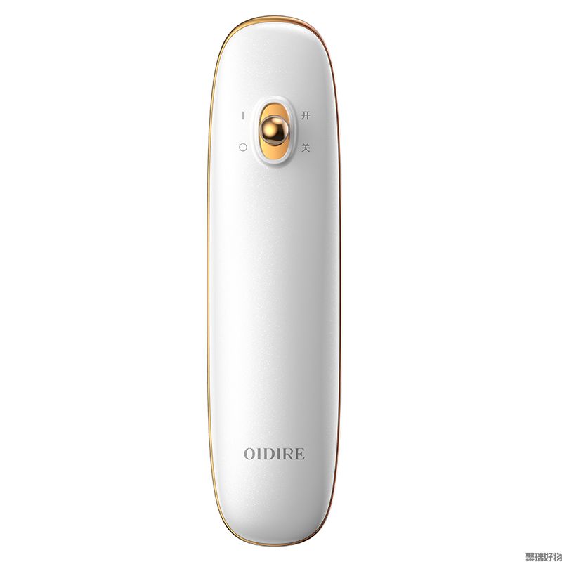 OIDIRE便携式UV杀菌棒ZXD08