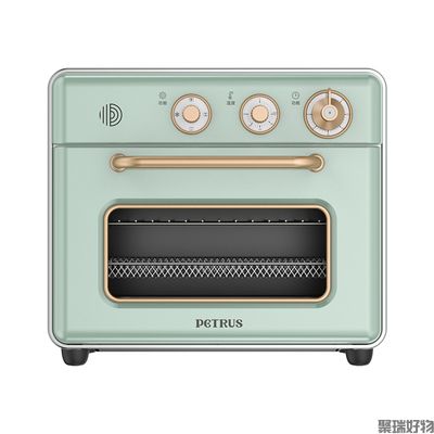 柏翠干果机PE7920