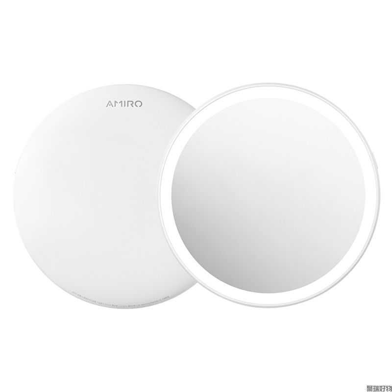 Amiro通用配件放大镜