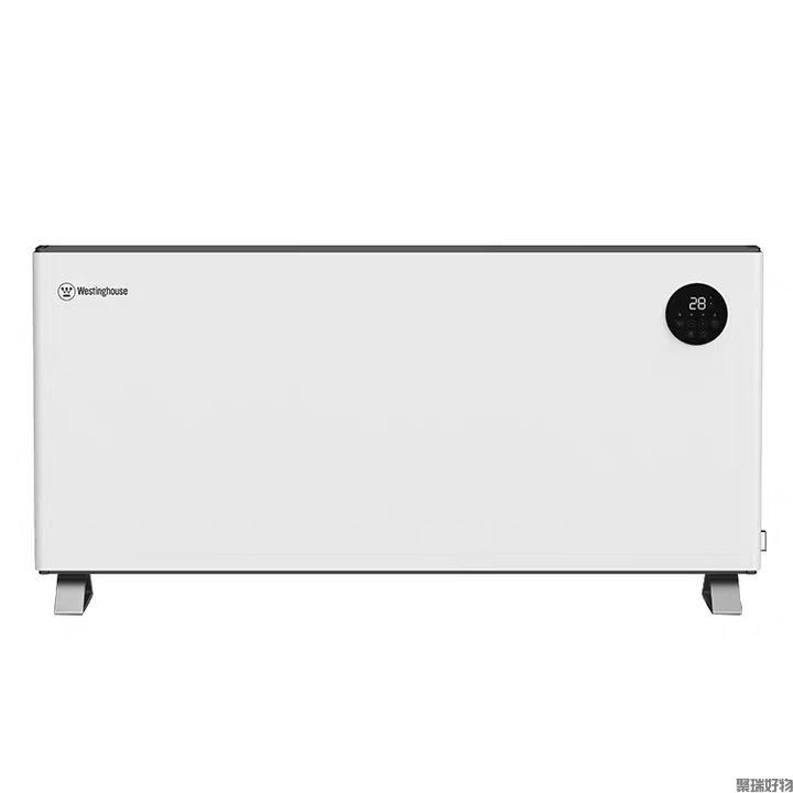 西屋取暖器WTH-Q2008