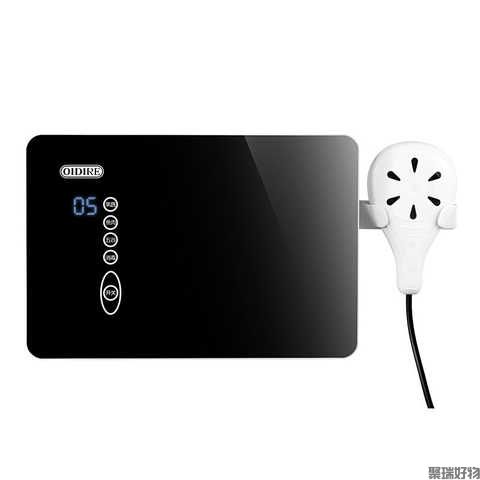 OIDIRE果蔬解毒机