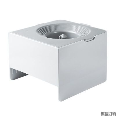 北鼎饮水机配件北鼎A600水瓶座水瓶盖S