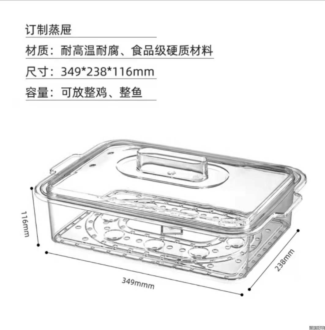 韩国大宇多功能料理锅S11pro烧烤炉火锅烤肉