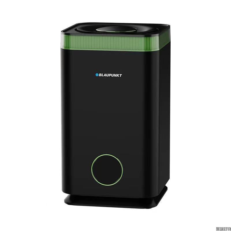 蓝宝无雾加湿器BP-S10蒸发式大容量6L