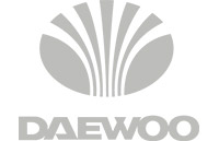 韩国大宇Daewoo小家电品牌(图2)
