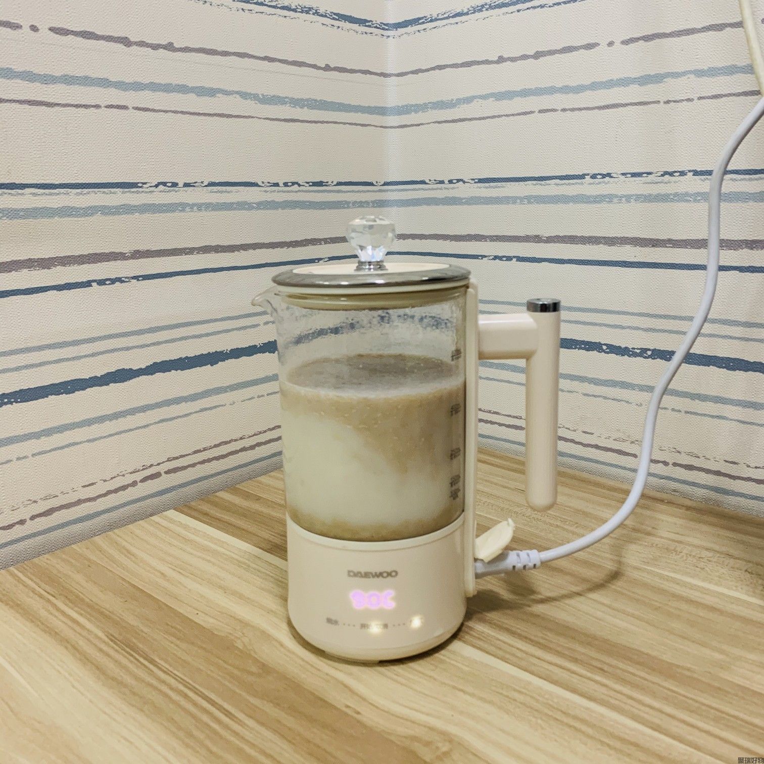 大宇养生壶YS2(图8)