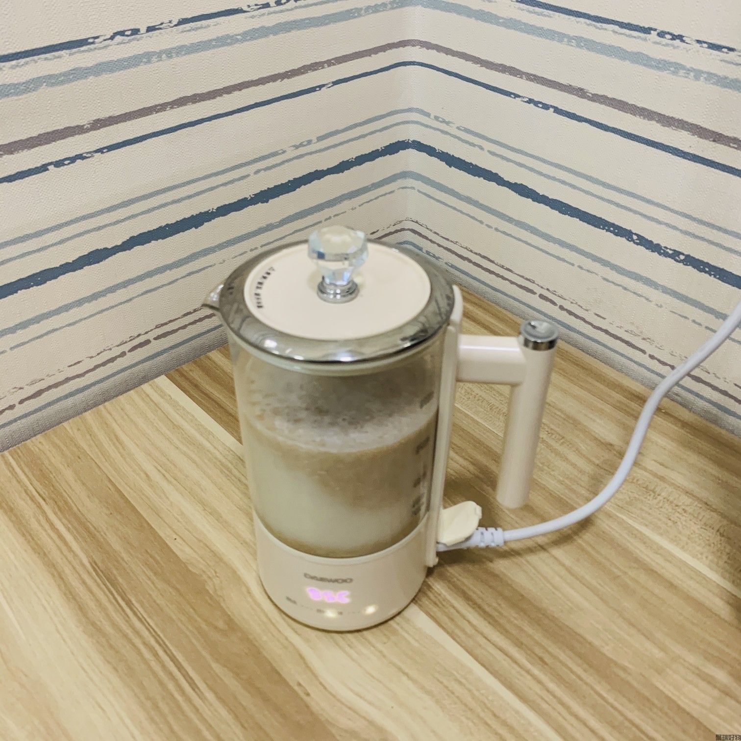 大宇养生壶YS2(图7)