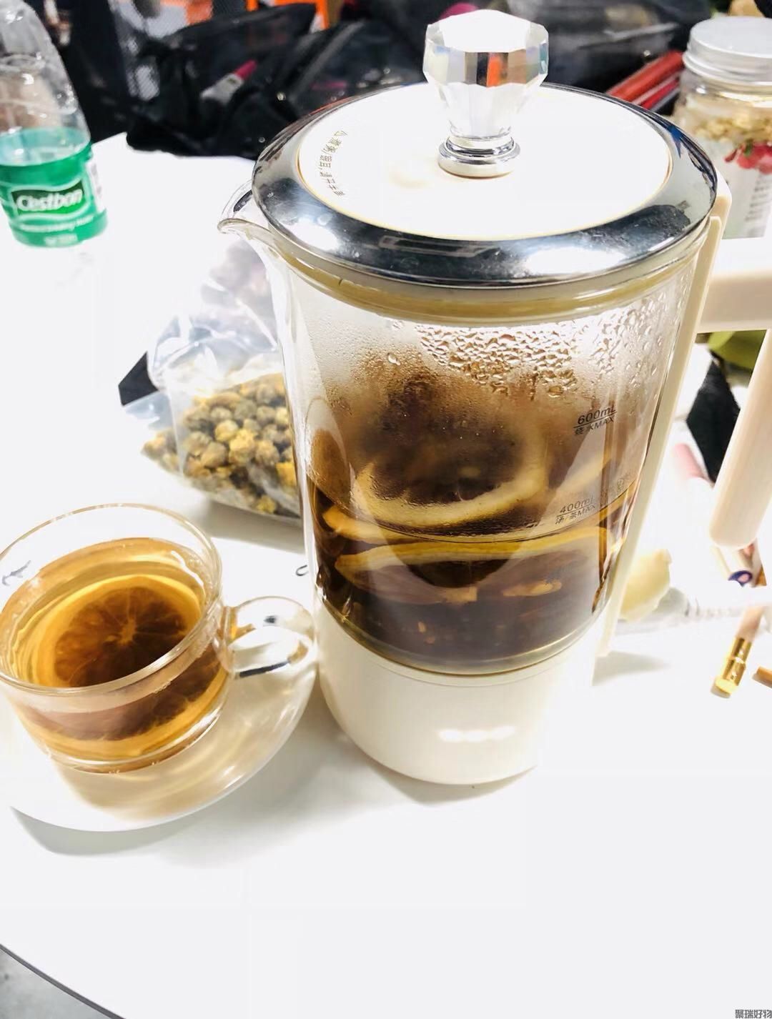 大宇养生壶YS2(图6)