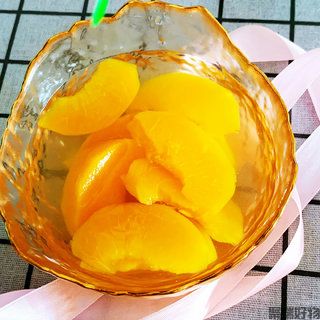大宇调奶器制作糖水罐头(图2)