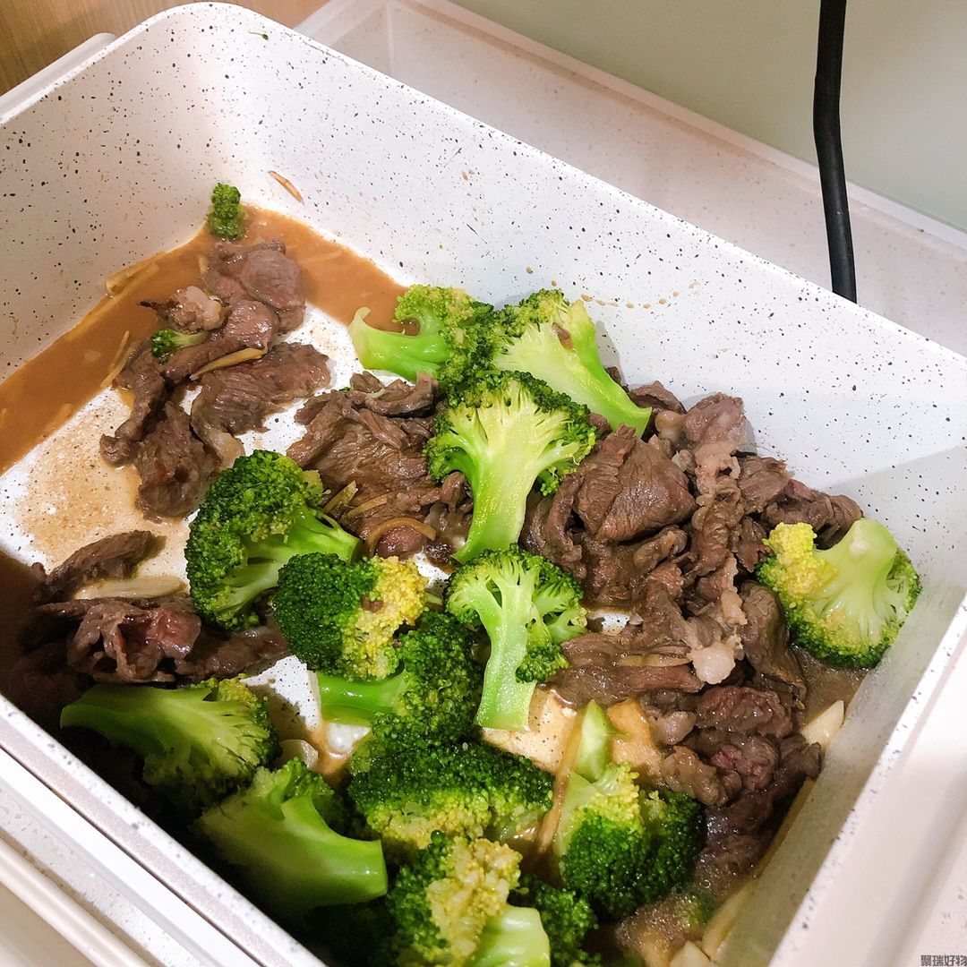 韩国大宇多功能料理锅s11好用吗怎么样、评测、食谱、缺点优点(图5) 韩国大宇多功能料理锅s11好用吗怎么样、评测、食谱、缺点优点(图5)