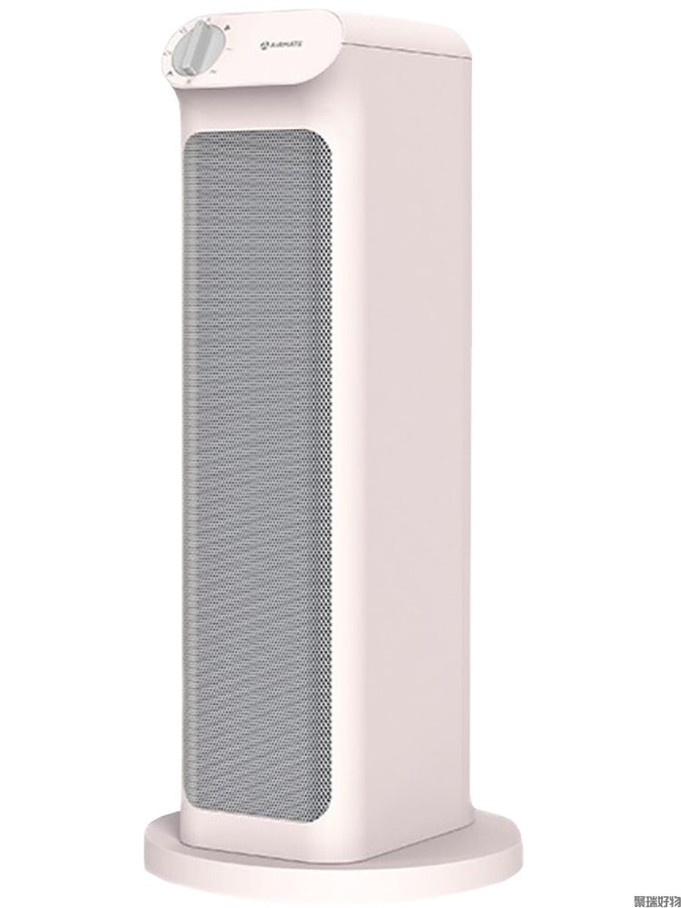 艾美特取暖器HP20-K1