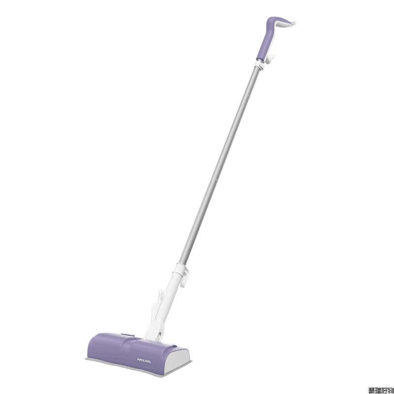 APIXINTL蒸汽拖把w008