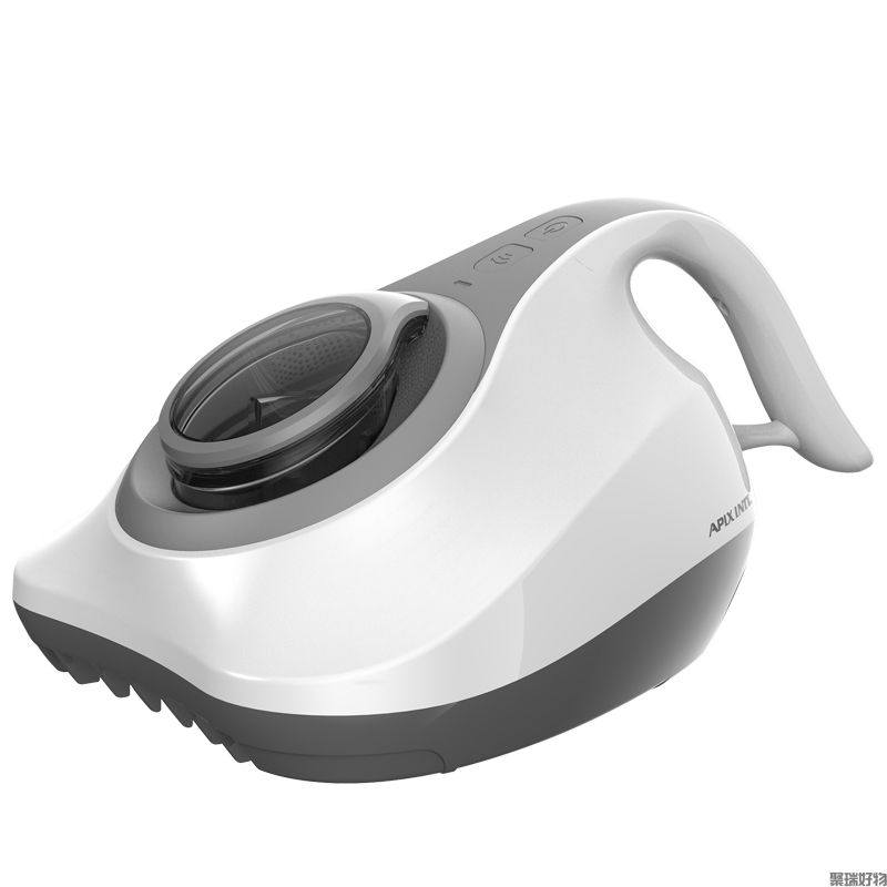 APIXINTL除螨仪CM-W1