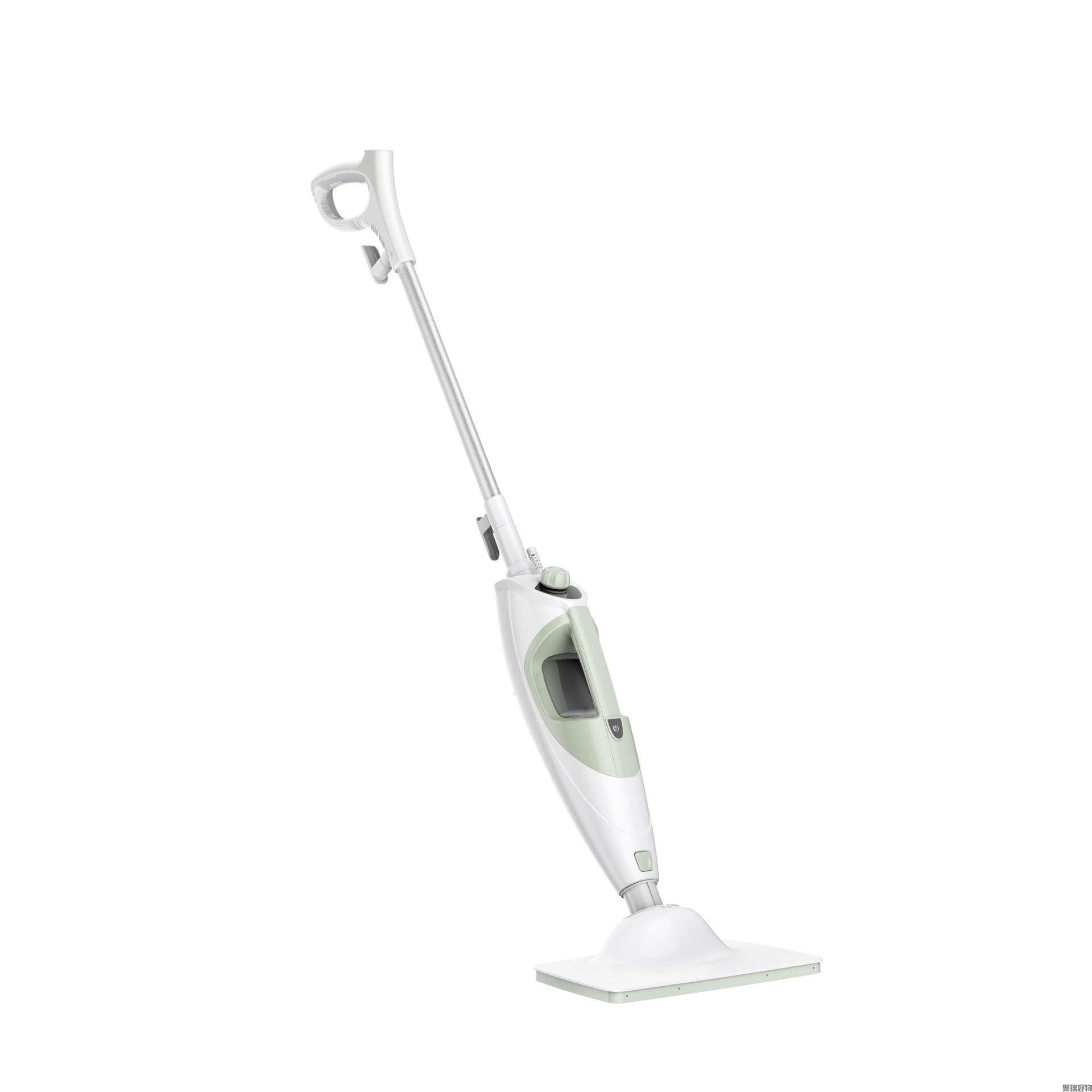 APIXINTL蒸汽拖把ZQ-W09