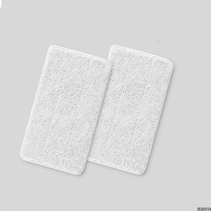 APIXINTL微米纤维除污清洁布一片